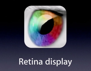 should i get applecare for macbook pro retina