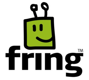 Fring - Voip apps for Android