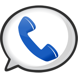 google-voice - free voip apps