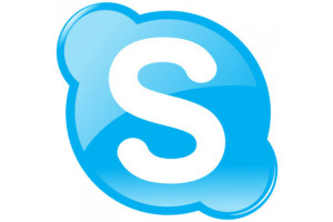 skype - Best Android VoIP Apps