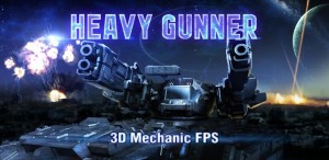 heavy-gunner