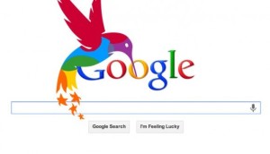 google_hummingbird-580x334