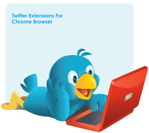 Twitter Extensions For Chrome 