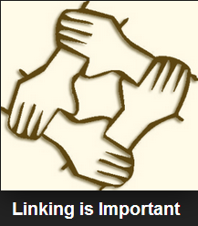 Make Internal links