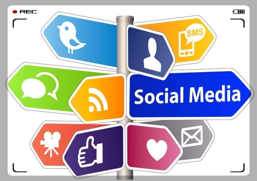 Engage Your Audience With Social Media Marketing Tips