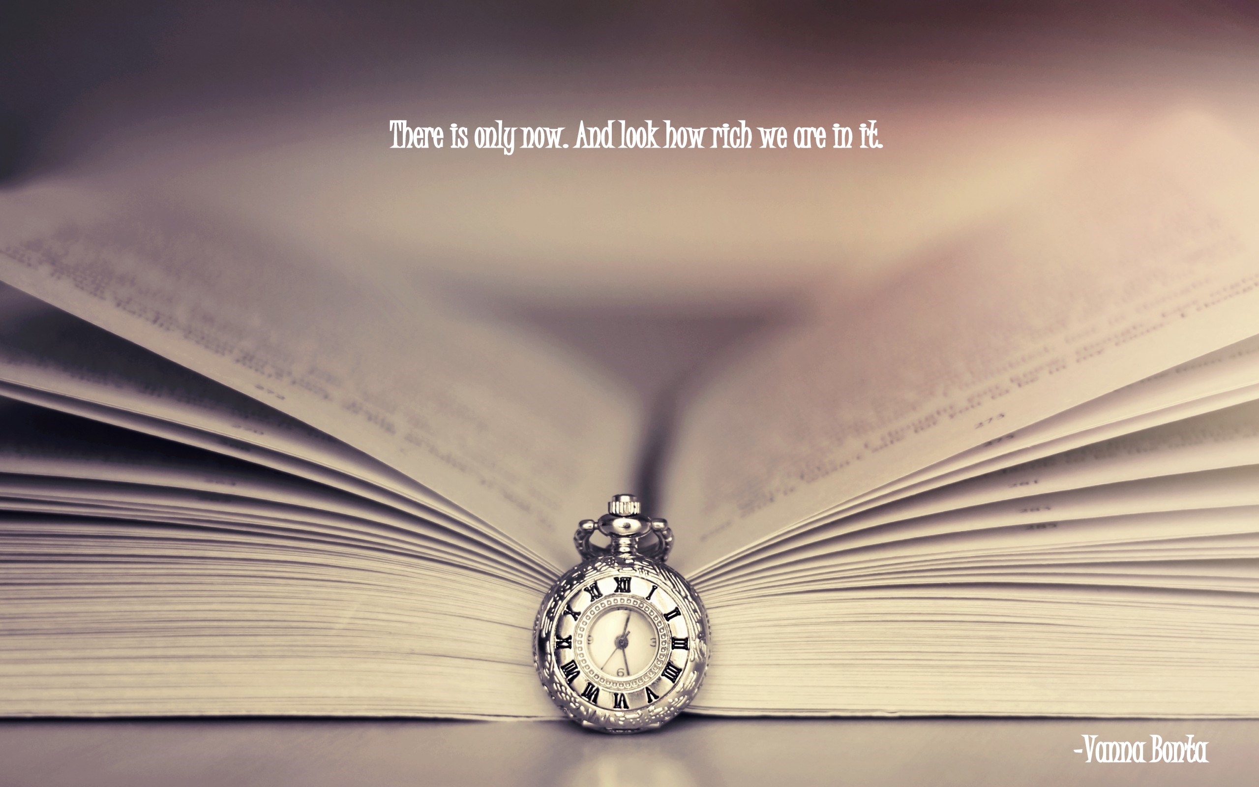 Time Management Quotes  HD Wallpapers for Bloggers