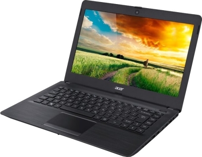 cheap acer laptops in India