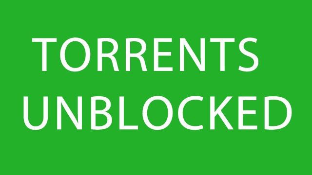 How to Stay Safe on Torrenting Sites