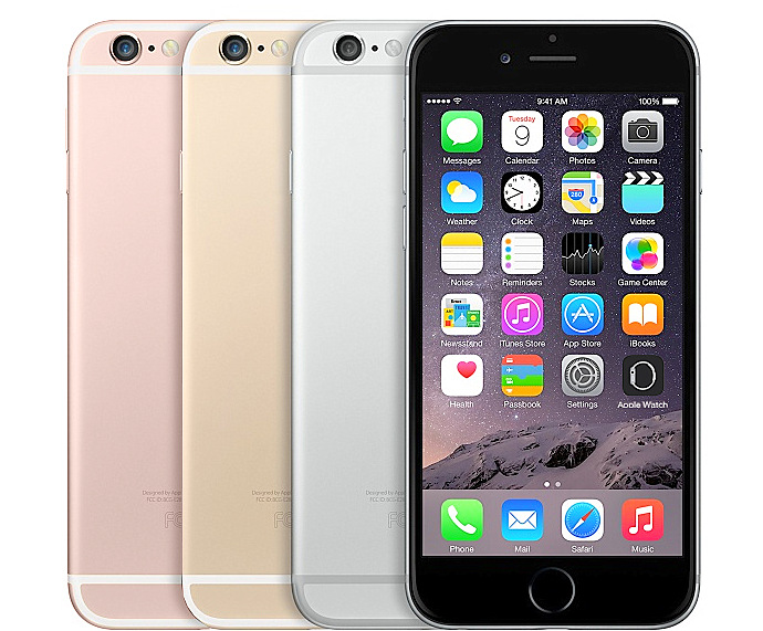 iphone-6-colors
