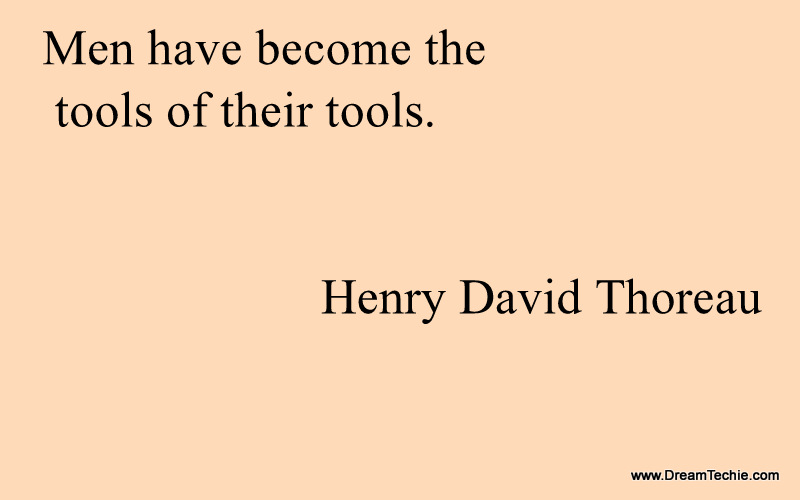 Technology quotes image 1