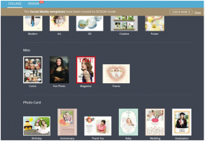 free fotojet designer for pc