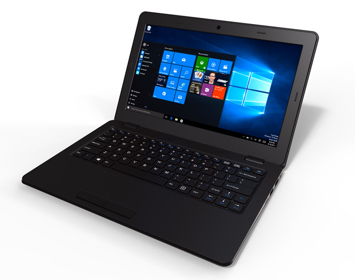 Micromax Canvas Lapbook L1160 Specifications