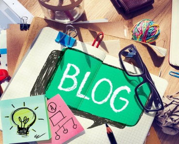 Common Mistakes When You Start Your Blog