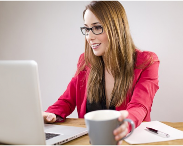 How to transfer website ownership to its new owner