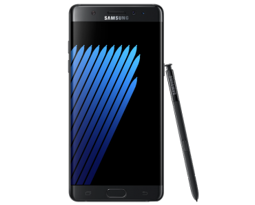 Samsung Galaxy Note 7,jpg