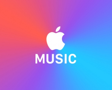 apple-music