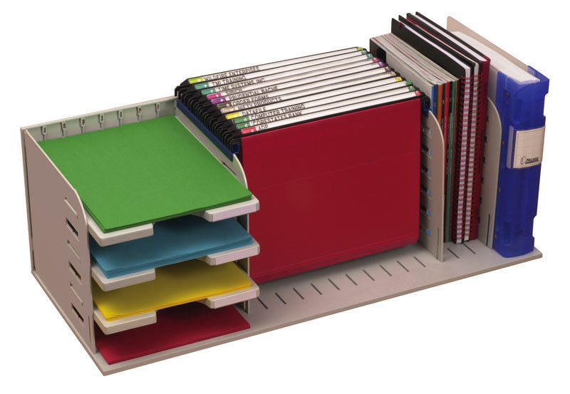 desk-organizers-for-student