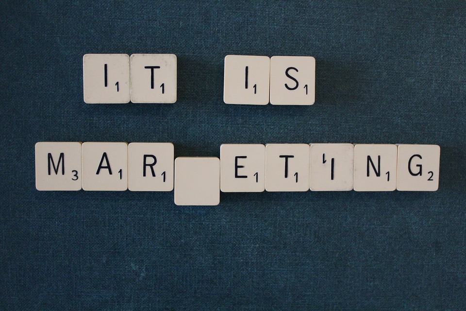 9-tips-for-affiliate-marketing-professionals