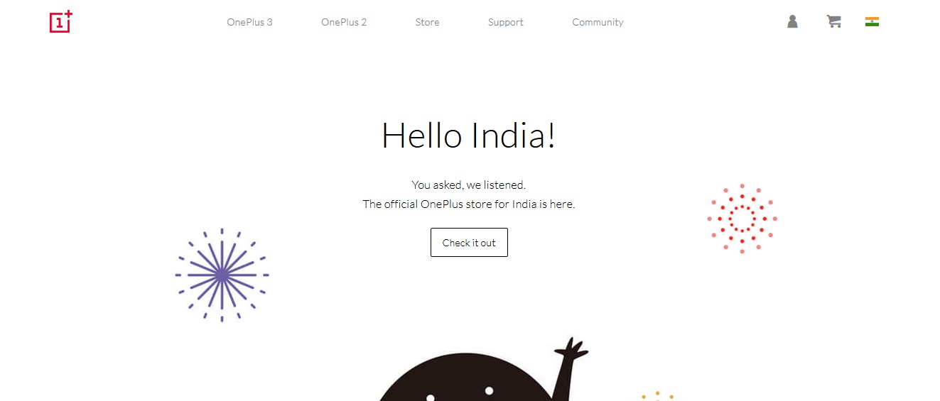 one-plus-store-indian-website