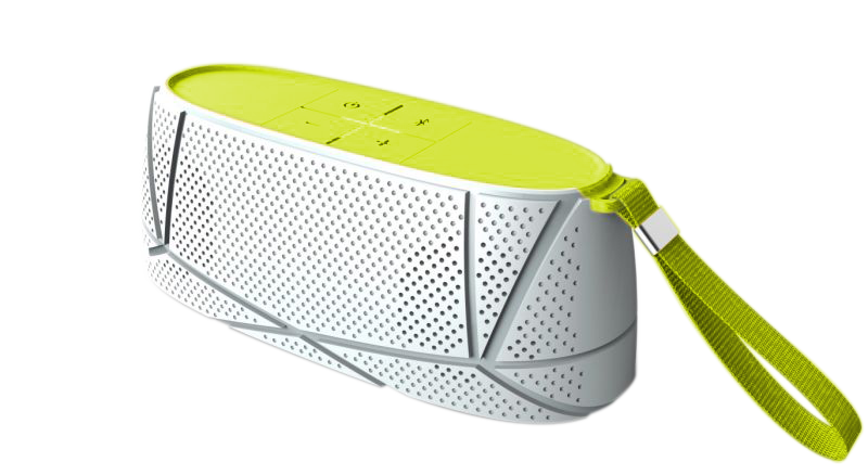 sonix-1-amkette-new-outdoor-companion-speakers