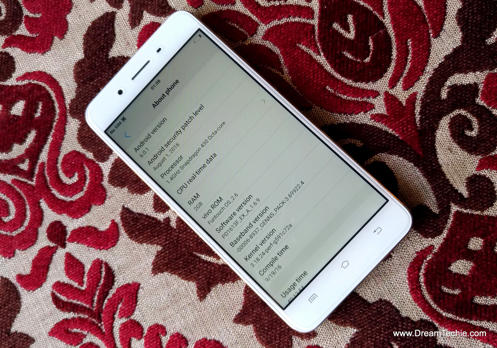 vivo-y55l-first-impressions-specifications-001