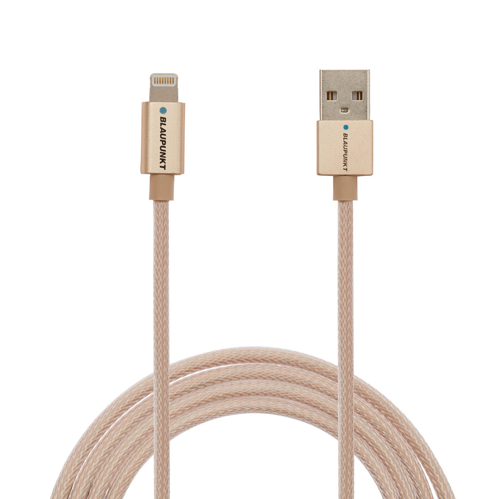 blaupunkt-bi03dje5-apple-certified-lightning-to-usb-2-0-cable-gold