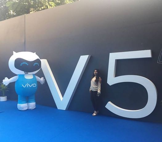 vivo-v5-launch-event