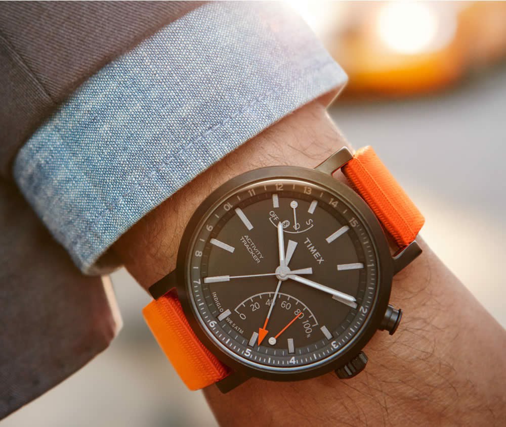 timex-metropolitan-smartwatch