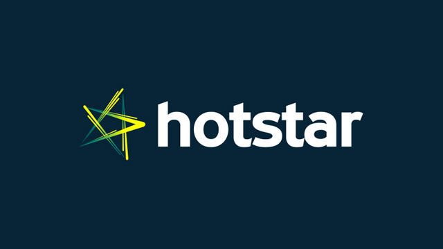 Hotstar Premium Version in free