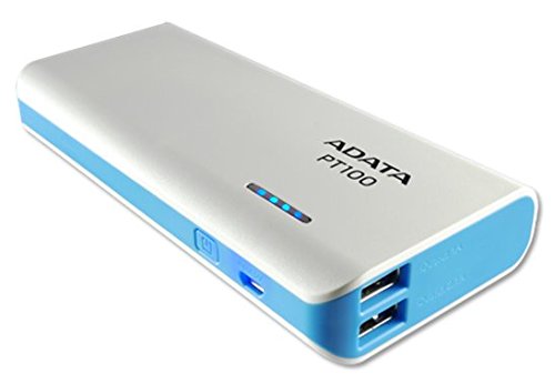 Powerbanks to buy under Rs.1500