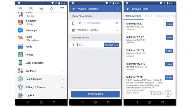 Facebook-Mobile-Recharge-1280-720-768x432